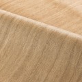 Tapeta imitująca korę drzewa Casamance 75763670 Zebrano Lanzea