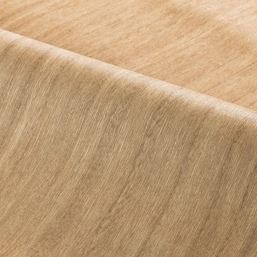 Tapeta imitująca korę drzewa Casamance 75763670 Zebrano Lanzea