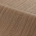 Tapeta imitująca korę drzewa Casamance 75763772 Zebrano Lanzea
