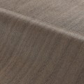 Tapeta imitująca korę drzewa Casamance 75763874 Zebrano Lanzea