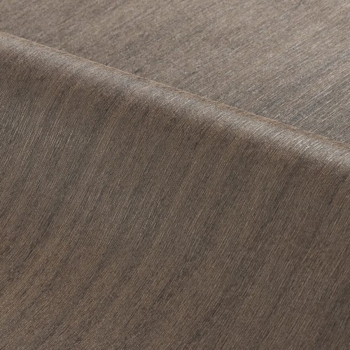 Tapeta imitująca korę drzewa Casamance 75763874 Zebrano Lanzea