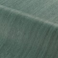 Tapeta imitująca korę drzewa Casamance 75763976 Zebrano Lanzea
