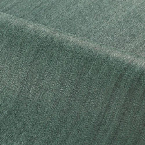 Tapeta imitująca korę drzewa Casamance 75763976 Zebrano Lanzea