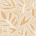 Tapeta liście Casamance 77640100 Lanzea