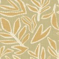 Tapeta liście Casamance 77640202 Lanzea