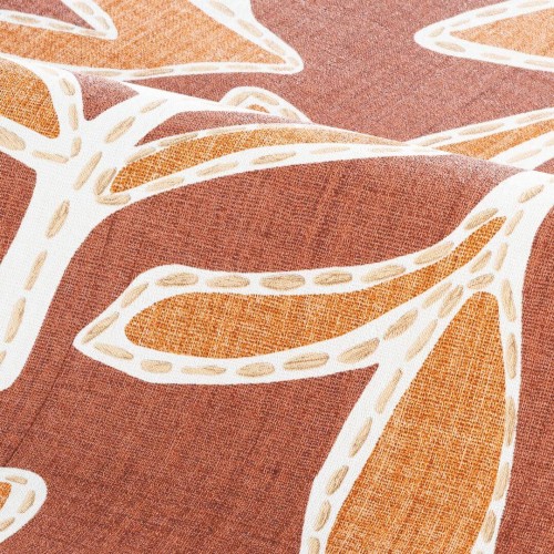 Tapeta liście Casamance 77640406 Lanzea