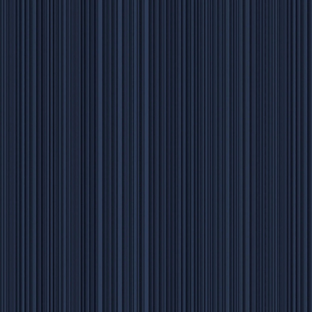 890b8226e0bca500c1d7951ad080bc0a