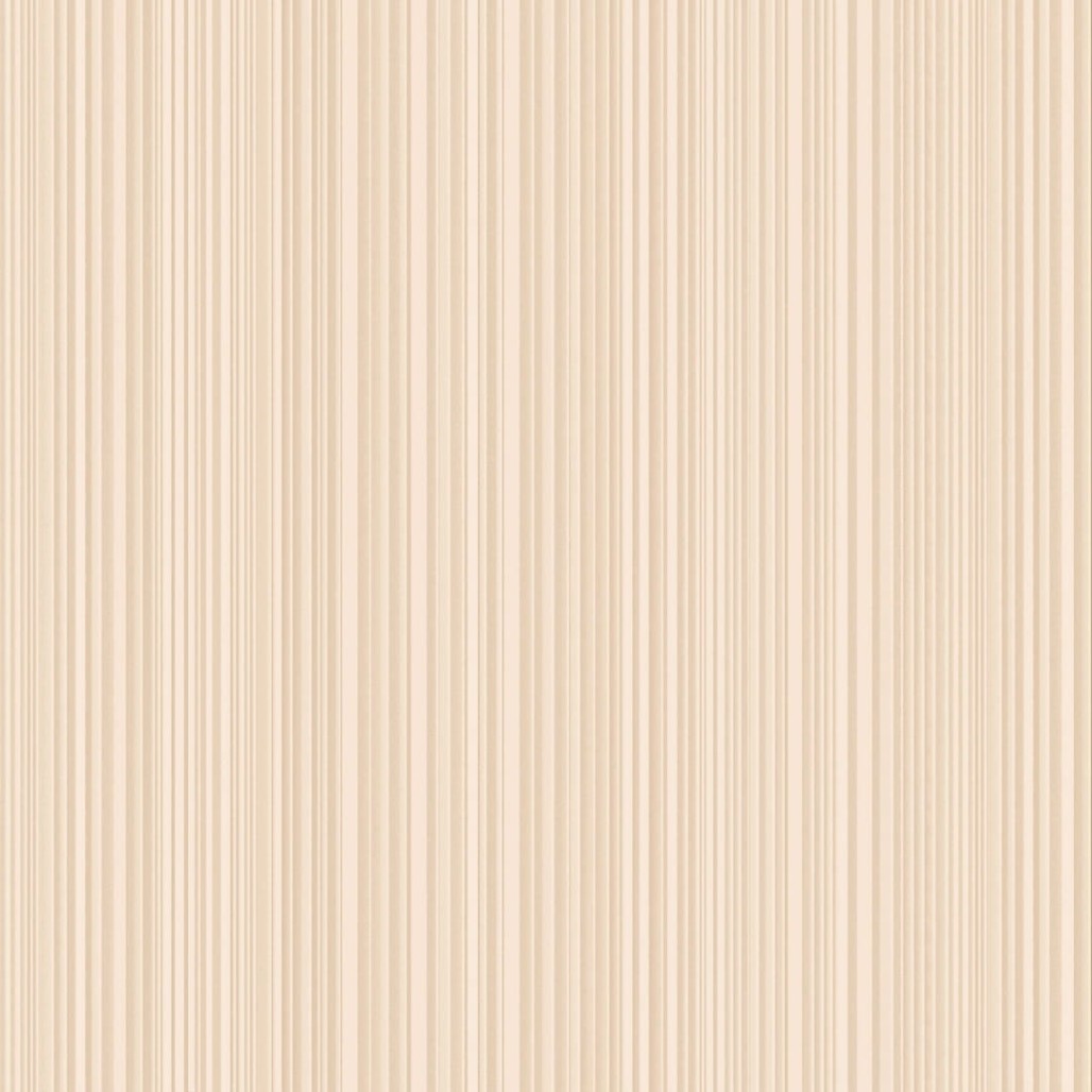 00056291d199cacf62d88ca589f2ec95