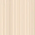 Tapeta obiektowa prążki kremowa (brzoskwiniowa) Harry W01.171 Vinylpex