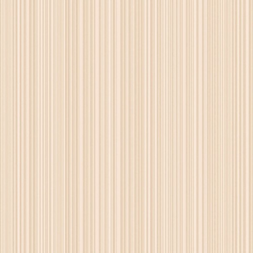 Tapeta obiektowa prążki kremowa (brzoskwiniowa) Harry W01.171 Vinylpex