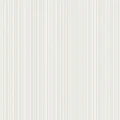 Tapeta obiektowa prążki écru Harry W01.475 Vinylpex