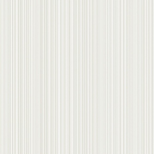 Tapeta obiektowa prążki écru Harry W01.475 Vinylpex