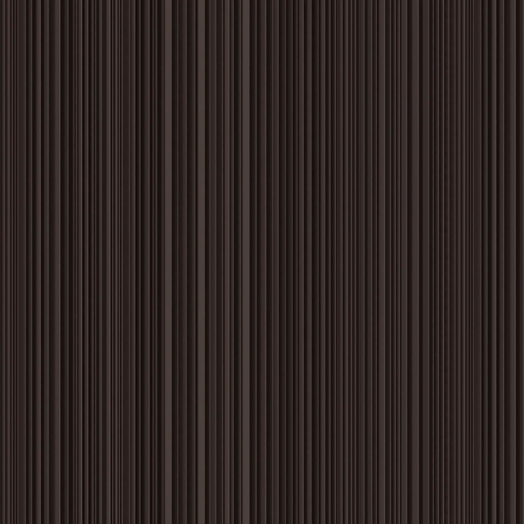 1bc1d902f7979d2909883b90479dcef4