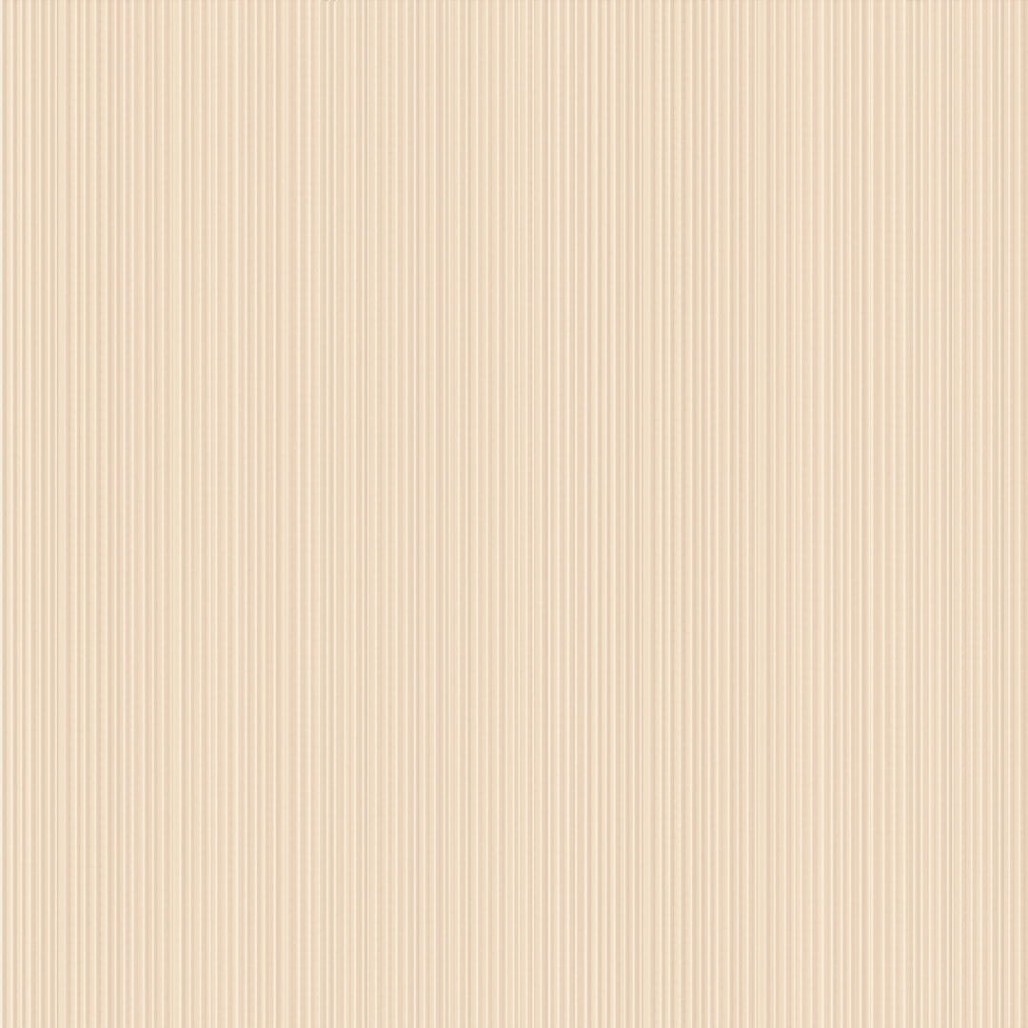 8d5800690afa75fe24015d02022af340