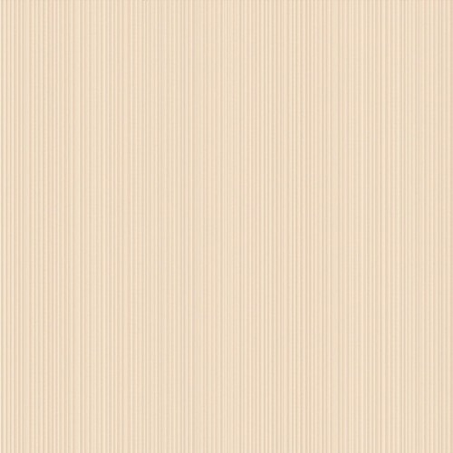 Tapeta obiektowa prążki kremowa (brzoskwiniowa) Hugo W11.171 Vinylpex