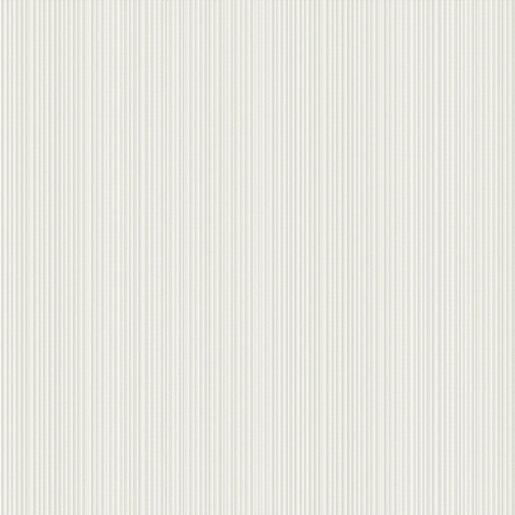 e25b1cde9ba838d49145bd893070fa0d