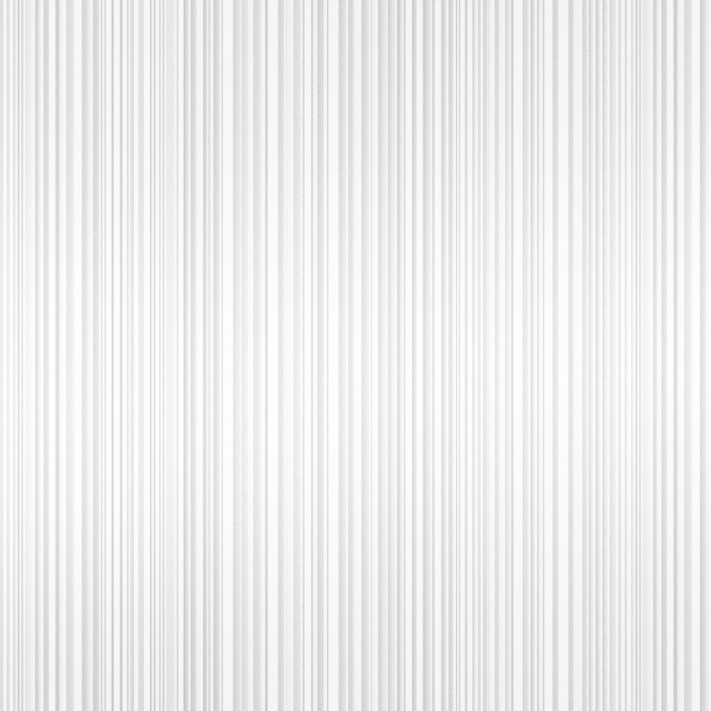 Tapeta obiektowa prążki perłowa Harry Glossy W01.3541 Vinylpex