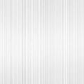 Tapeta obiektowa prążki perłowa Harry Glossy W01.3541 Vinylpex