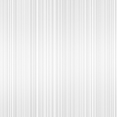 Tapeta obiektowa prążki perłowa Harry Glossy W01.3541 Vinylpex