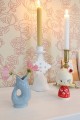 Tapeta roślinny ornament Majvillan 161-01 Cherie Spritz A Sipp of Summer's Spell