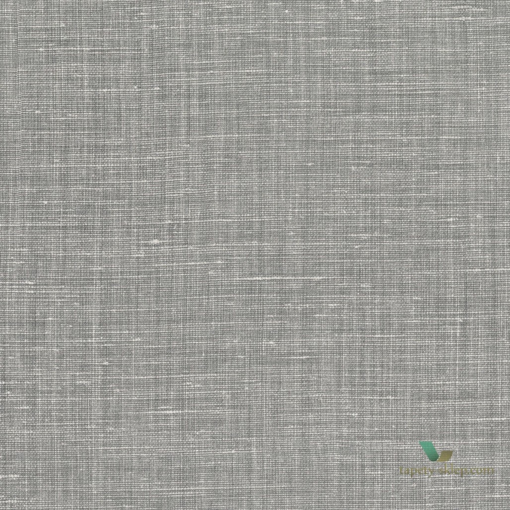 Tapeta Casamance 73813374 Le Lin Shinok