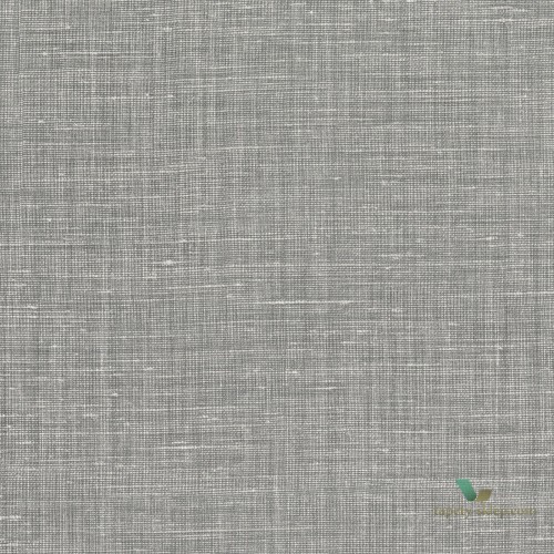 Tapeta płótno Casamance 73813374 Le Lin Shinok