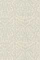 Tapeta liście Majvillan 164-01 French Blond A Sipp of Summer's Spell