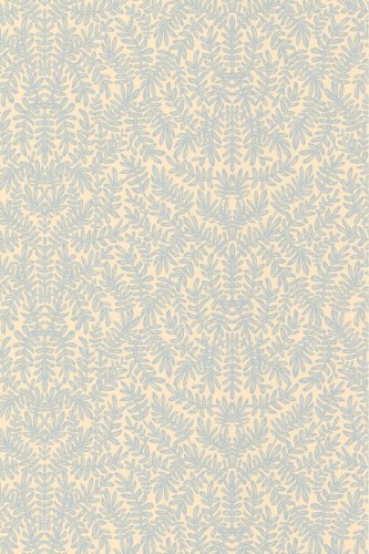 Tapeta liście Majvillan 164-01 French Blond A Sipp of Summer's Spell