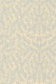 Tapeta liście Majvillan 164-01 French Blond A Sipp of Summer's Spell