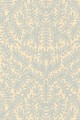 Tapeta liście Majvillan 164-01 French Blond A Sipp of Summer's Spell