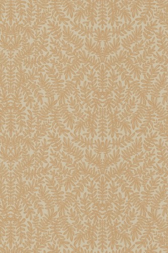 Tapeta liście Majvillan 164-03 French Blond A Sipp of Summer's Spell