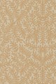 Tapeta liście Majvillan 164-03 French Blond A Sipp of Summer's Spell
