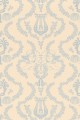 Tapeta ornamenty i girlandy Majvillan 166-01 Flame of Love A Sipp of Summer's Spell