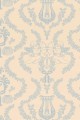 Tapeta ornamenty i girlandy Majvillan 166-01 Flame of Love A Sipp of Summer's Spell