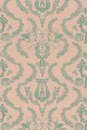 Tapeta ornamenty i girlandy Majvillan 166-02 Flame of Love A Sipp of Summer's Spell