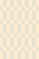 Tapeta geometryczna Majvillan 170-03 Wipped Cream A Sipp of Summer's Spell