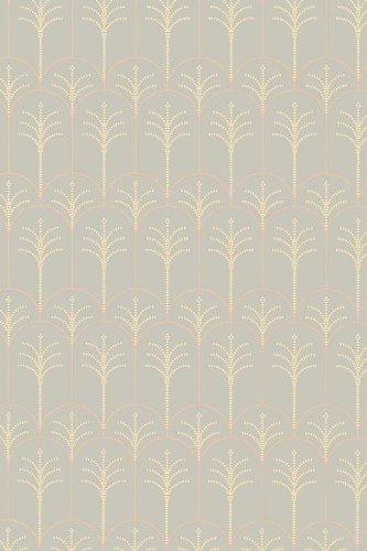 Tapeta łuki Majvillan 172-01 Lolo A Sipp of Summer's Spell