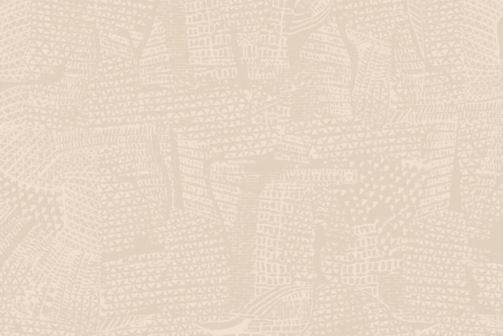 4fe601b83e5421d0641dbe0d738e1df8