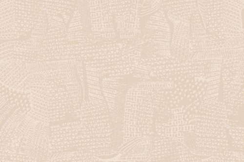 Fototapeta w etnicznym stylu Wall&Deco WDAN2602 Ancestrale Contemporary 2026