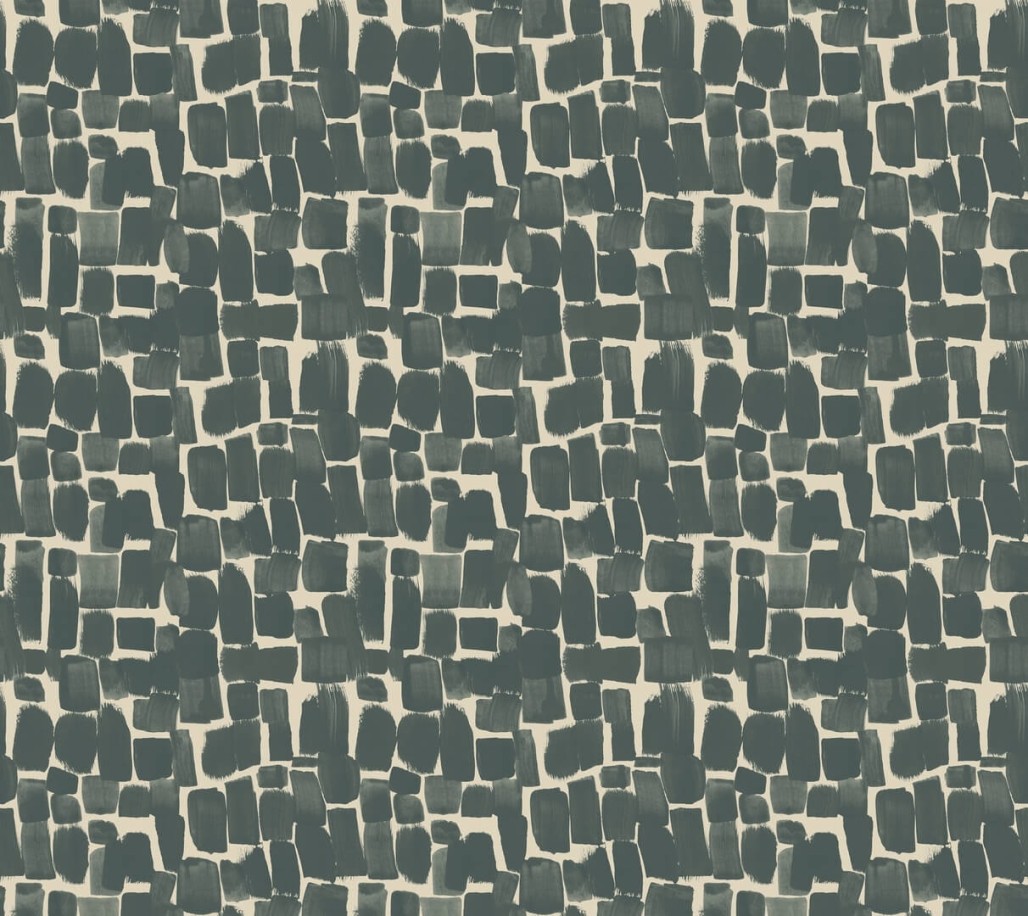 d8e4d39b20bb3cd1050aaccabf3cd47e