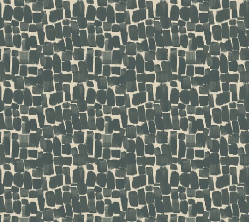 Fototapeta malarskie palmy Wall&Deco WDBA2602 Black Attraction Contemporary 2026