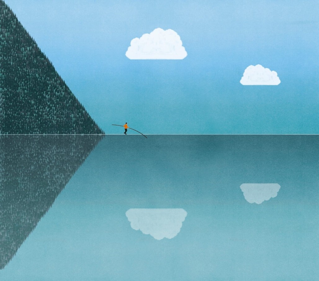 8719e654b8bc0e56e90c33abf13aab6b