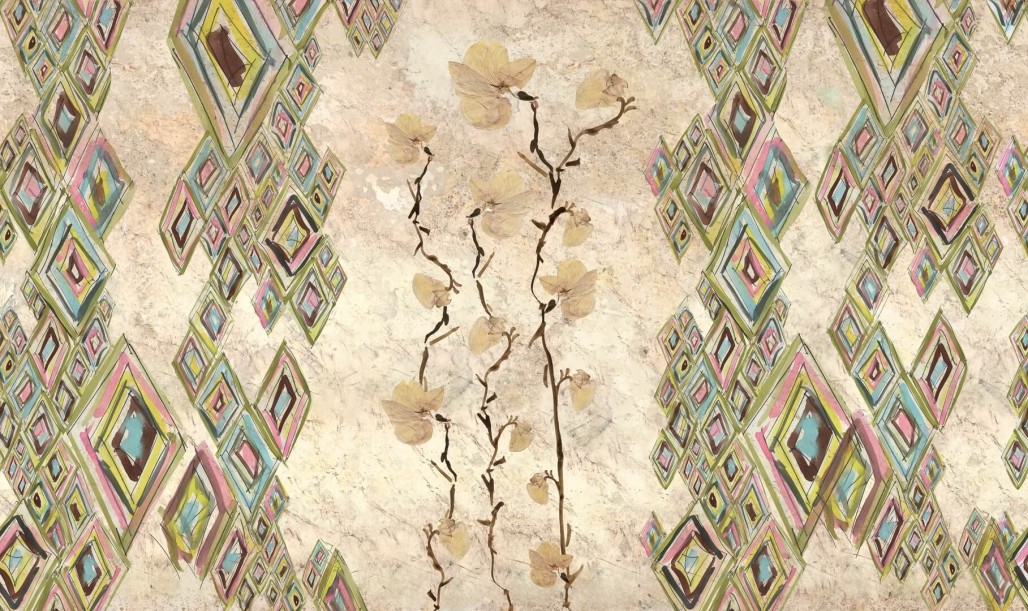 e96b5b90164f017f85d2a16d88678dc2