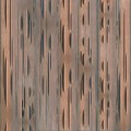 Fototapeta abstrakcyjna Wall&Deco WDCO2601 Cortex Contemporary 2026