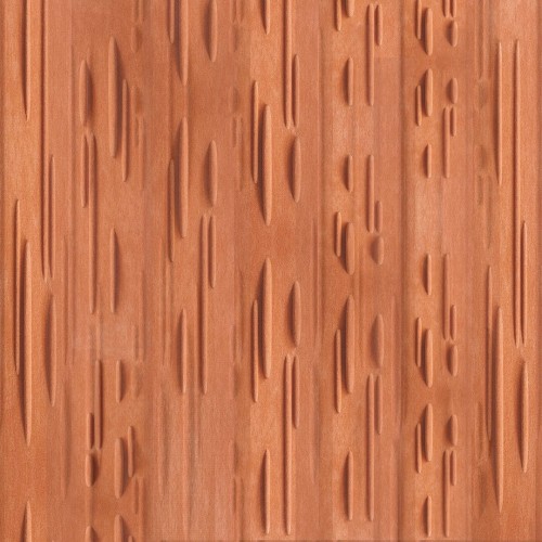 Fototapeta abstrakcyjna Wall&Deco WDCO2602 Cortex Contemporary 2026