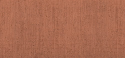 Fototapeta minimalistyczna Wall&Deco WDCW2602 Cast In Wax Contemporary 2026