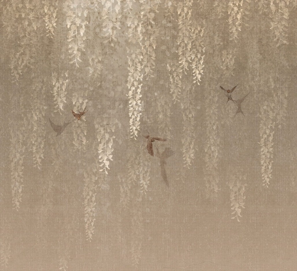 a1dbcff04120ea5159cc11f4018aba86