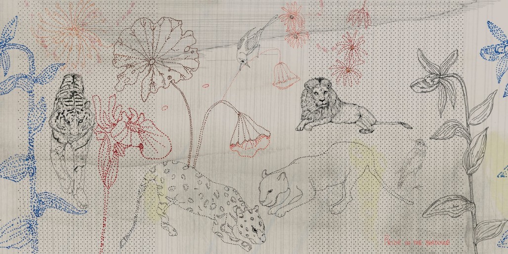 8f845a524cfd8dae34147f027502e4f3