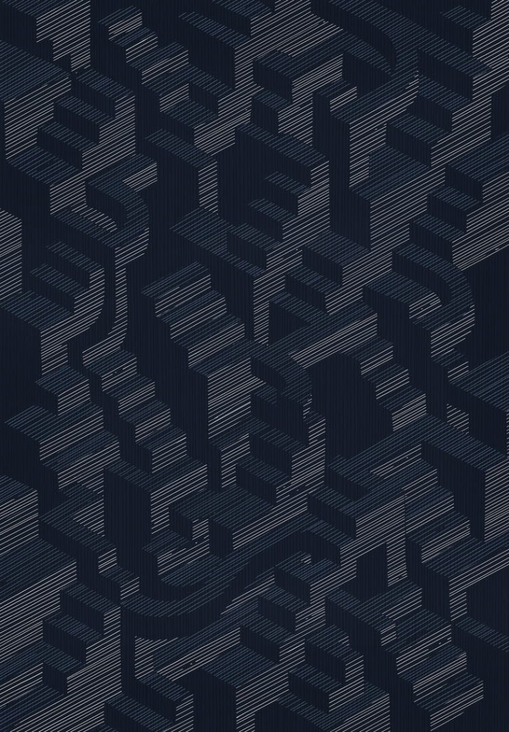 c25fd807abd4ed301f7b6e0828c71fe2