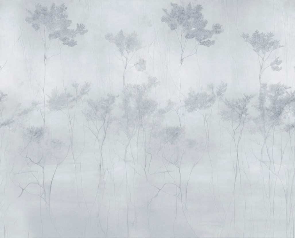 16ed2e4ef5fce7c555e75be898707f6c